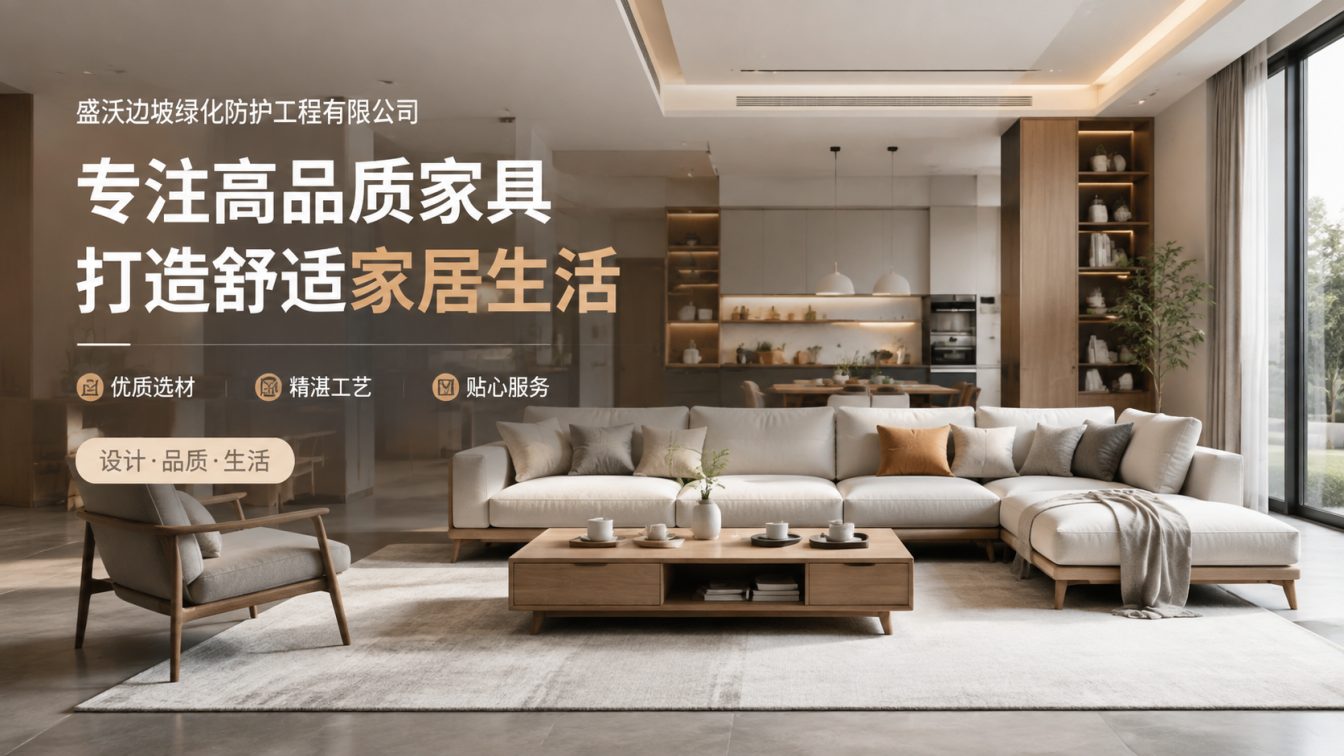 萍乡为复杂边坡提供防护方案